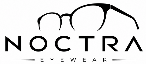 Noctra Wear